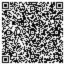QR code with Good Impression contacts