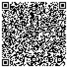QR code with Islander Home Improvements Inc contacts