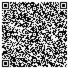 QR code with Human Resources Administration contacts