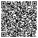 QR code with Compusignplus Inc contacts