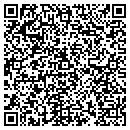 QR code with Adirondack Fence contacts