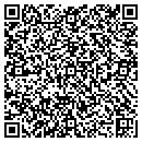 QR code with Fienprack System Corp contacts