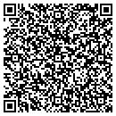 QR code with Cah Development Inc contacts