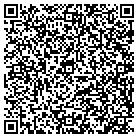 QR code with Harry N Pharr Architects contacts