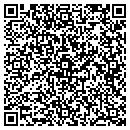 QR code with Ed Head Lumber Co contacts