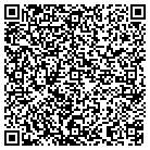 QR code with Albert Einstein College contacts