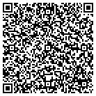 QR code with Safety Systems & Solutions contacts