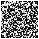 QR code with Kingdom Of Animals contacts