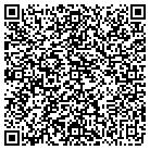 QR code with Ken Aprile Assoc Intl LTD contacts