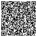 QR code with Rte 3 Mobile contacts