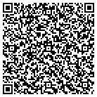 QR code with Underwriters Mutual Healthcare contacts