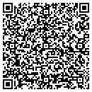 QR code with Dan Wollman Assoc contacts