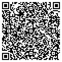 QR code with Expo 21 contacts