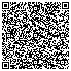 QR code with Gibson Greeting Cards Inc contacts