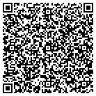 QR code with Mark Farrel Corporation contacts