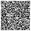 QR code with Images & Events contacts