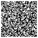 QR code with Bruce Speiser DDS contacts