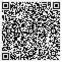 QR code with Michelles Nail contacts