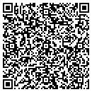 QR code with A Super Move Inc contacts