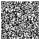 QR code with Clearview contacts