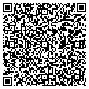 QR code with Seafood Cove Inc contacts