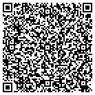 QR code with Performance Apparel Inc contacts