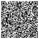 QR code with Polo French Cleaners Inc contacts