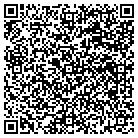 QR code with Brewster's Personal Touch contacts
