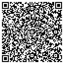QR code with Lumniate Tech Inc contacts
