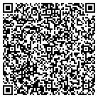 QR code with Sumitomo Life Insur Agcy Amer contacts