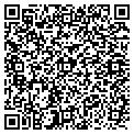 QR code with Martin Diner contacts
