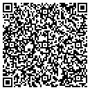 QR code with Timbuktu contacts