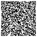 QR code with Roll Off Containers contacts