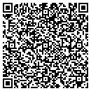 QR code with Exist Wireless contacts