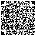 QR code with B & T Snowplowing contacts
