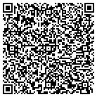 QR code with All American Fincl Service & Insur contacts