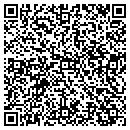 QR code with Teamsters Local 687 contacts