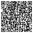 QR code with KB Toys contacts