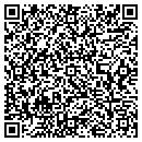 QR code with Eugene Fixler contacts