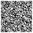 QR code with Multiple Business Service Inc contacts