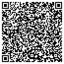 QR code with Mc Donnell Group contacts