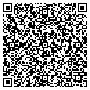 QR code with Parmelees Trash Removal contacts