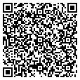 QR code with Sunoco contacts