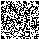 QR code with Ben Miller Insurance Inc contacts