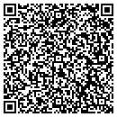 QR code with Emergency Locksmith contacts