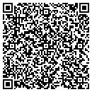 QR code with Dumont Pharmacy Inc contacts