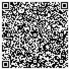 QR code with Eisenbruch Electronic Engrg contacts