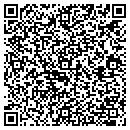 QR code with Card Box contacts