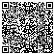 QR code with Radio Shack contacts