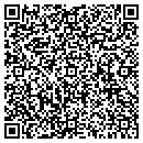 QR code with Nu Fields contacts